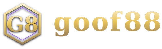 goof88 logo
