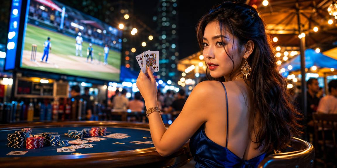 goof88 Slot Giờ Vàng
