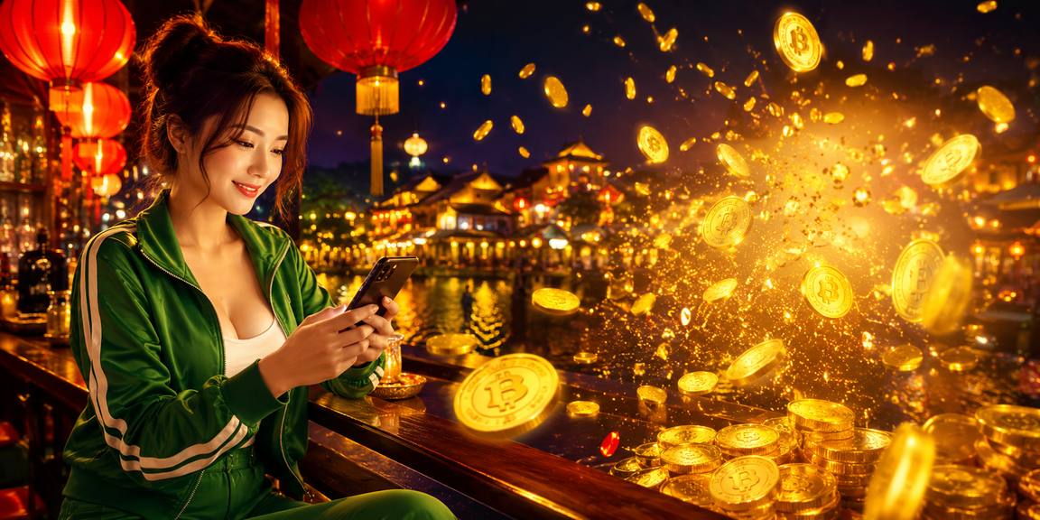 goof88 Quy định sử dụng nền tảng goof88