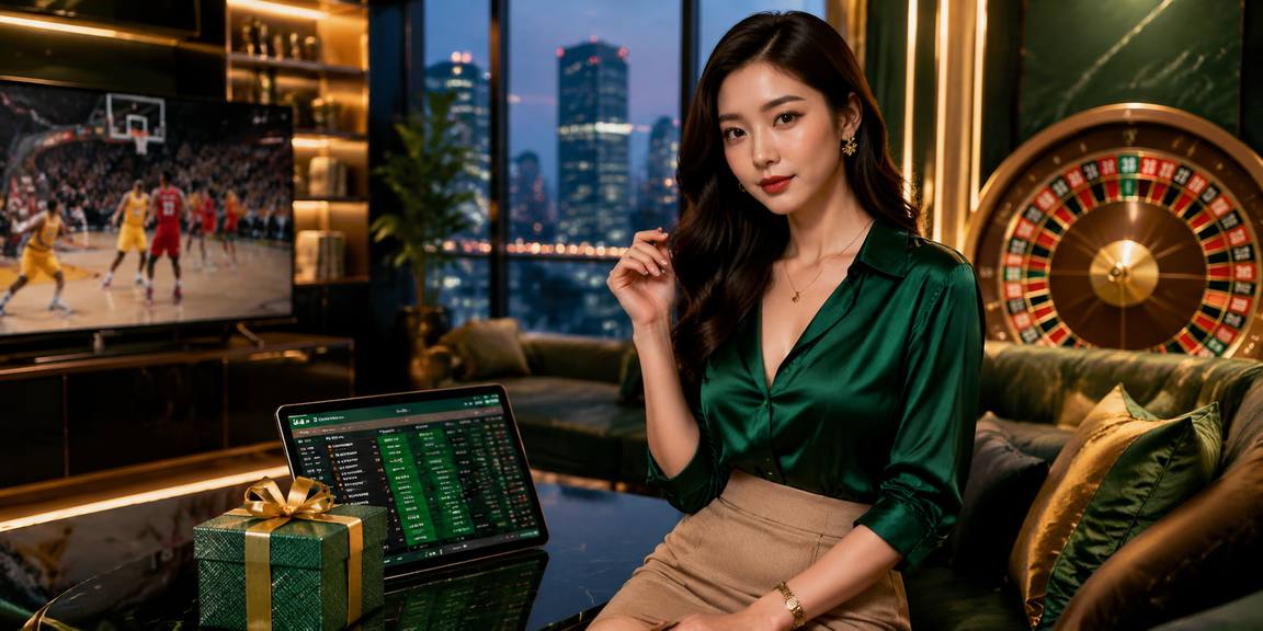 goof88 Casino trực tuyến chạy mượt ngay trên điện thoại của bạn
