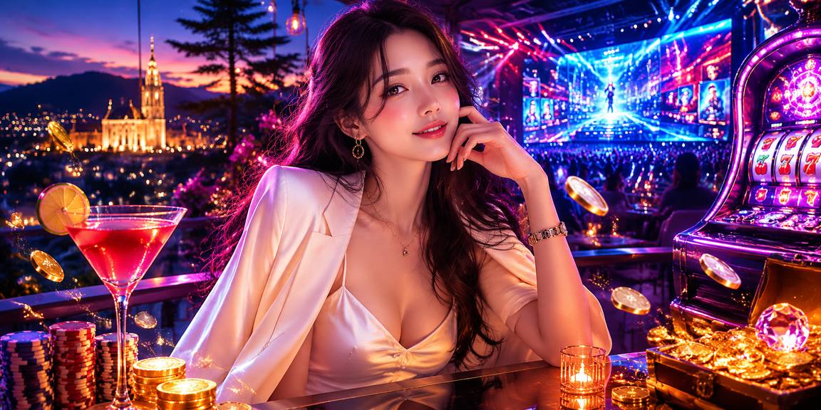 goof88 Chúng tôi xây dựng sảnh casino goof88 như thế nào